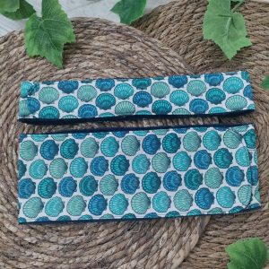 Bandeau Cheveux Classique