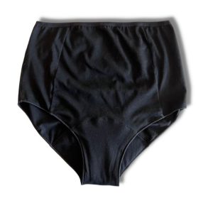 Culotte Post-Partum