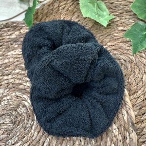 Chouchou poignet anti-goutte d&rsquo;eau Classique