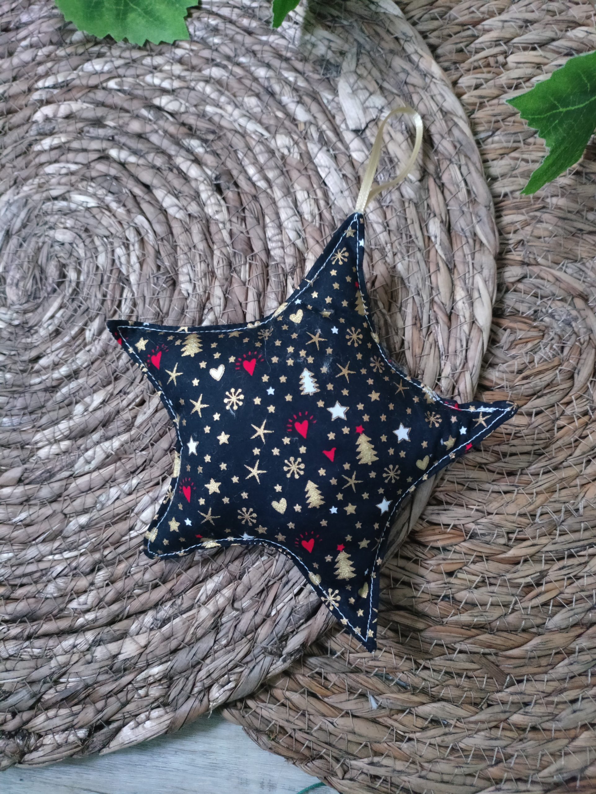 Décoration de Noël – Image 9