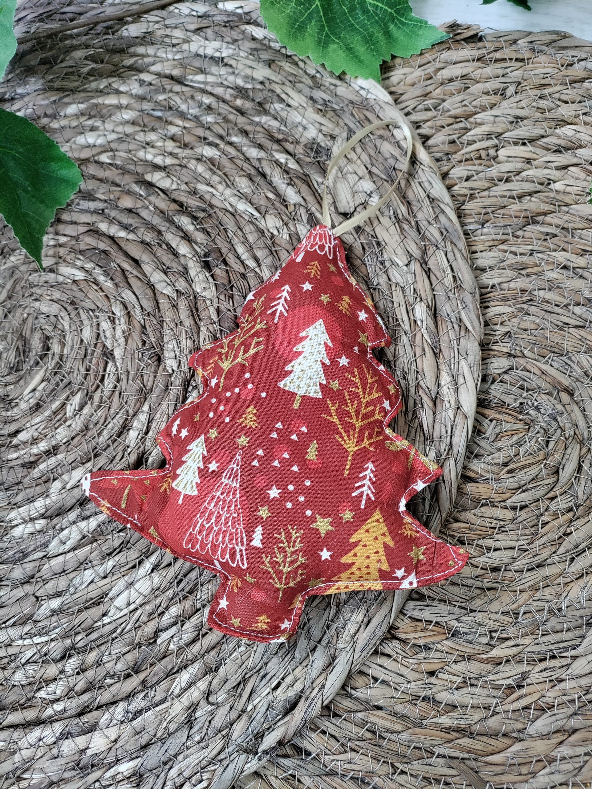 Décoration de Noël – Image 3