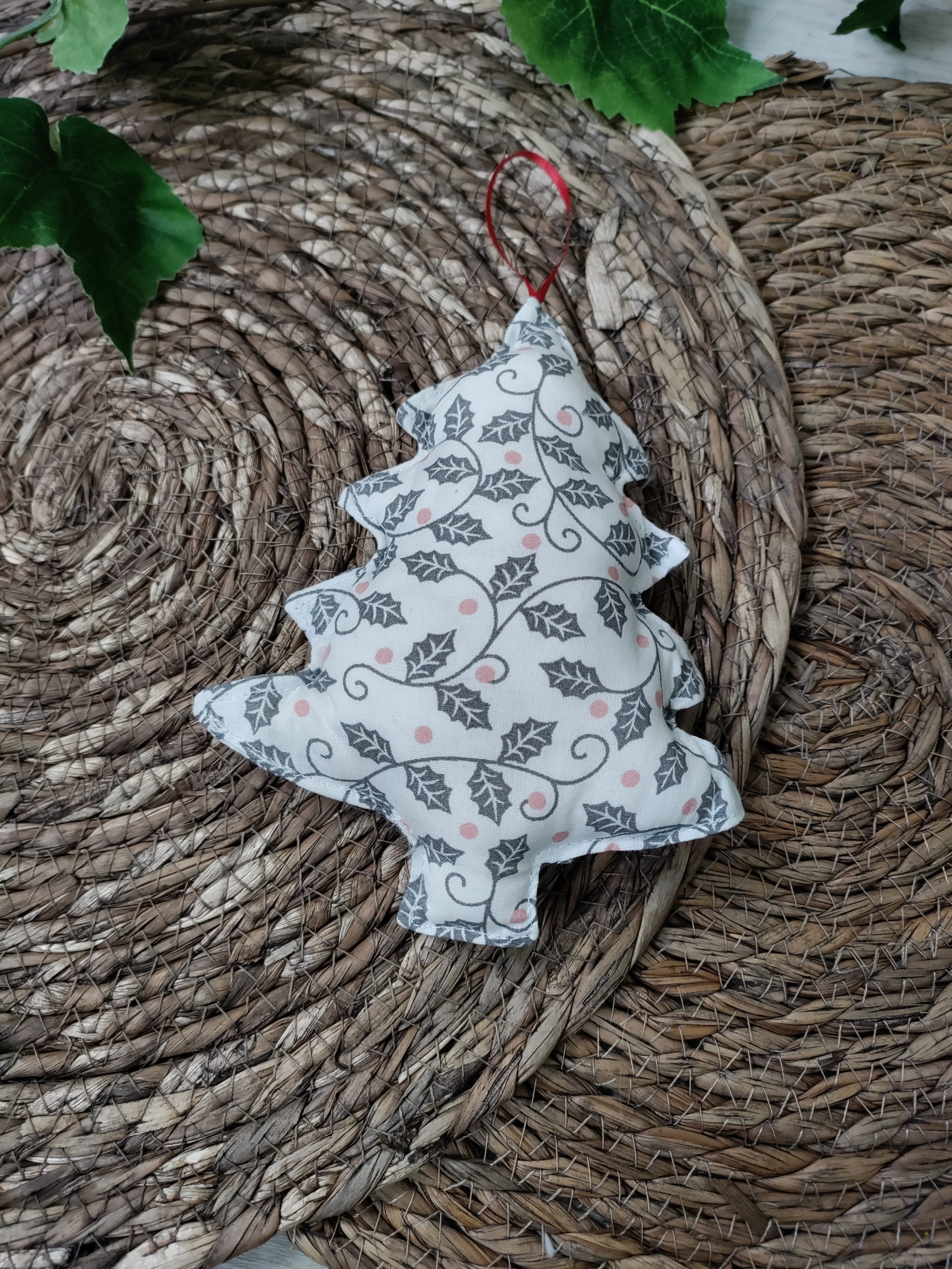 Décoration de Noël