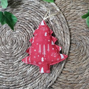Décoration de Noël