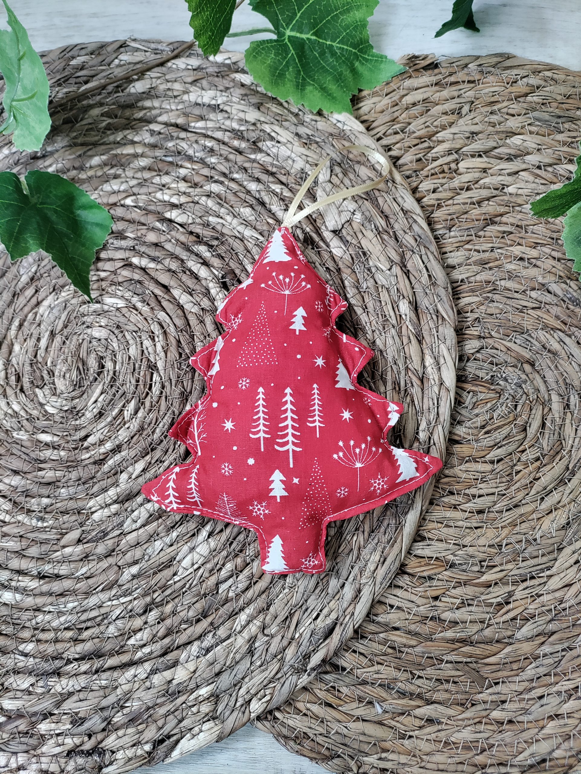 Décoration de Noël