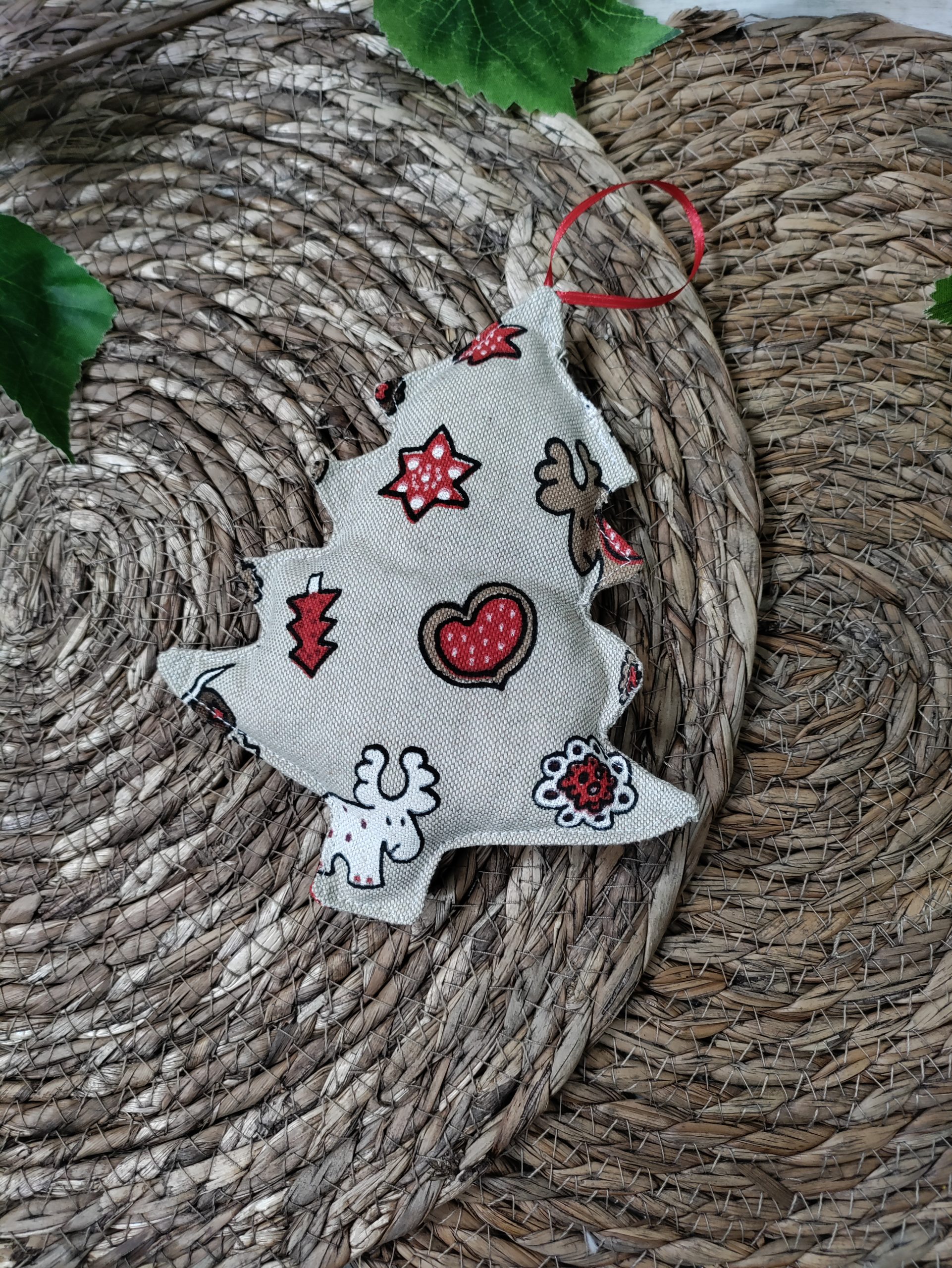 Décoration de Noël – Image 2