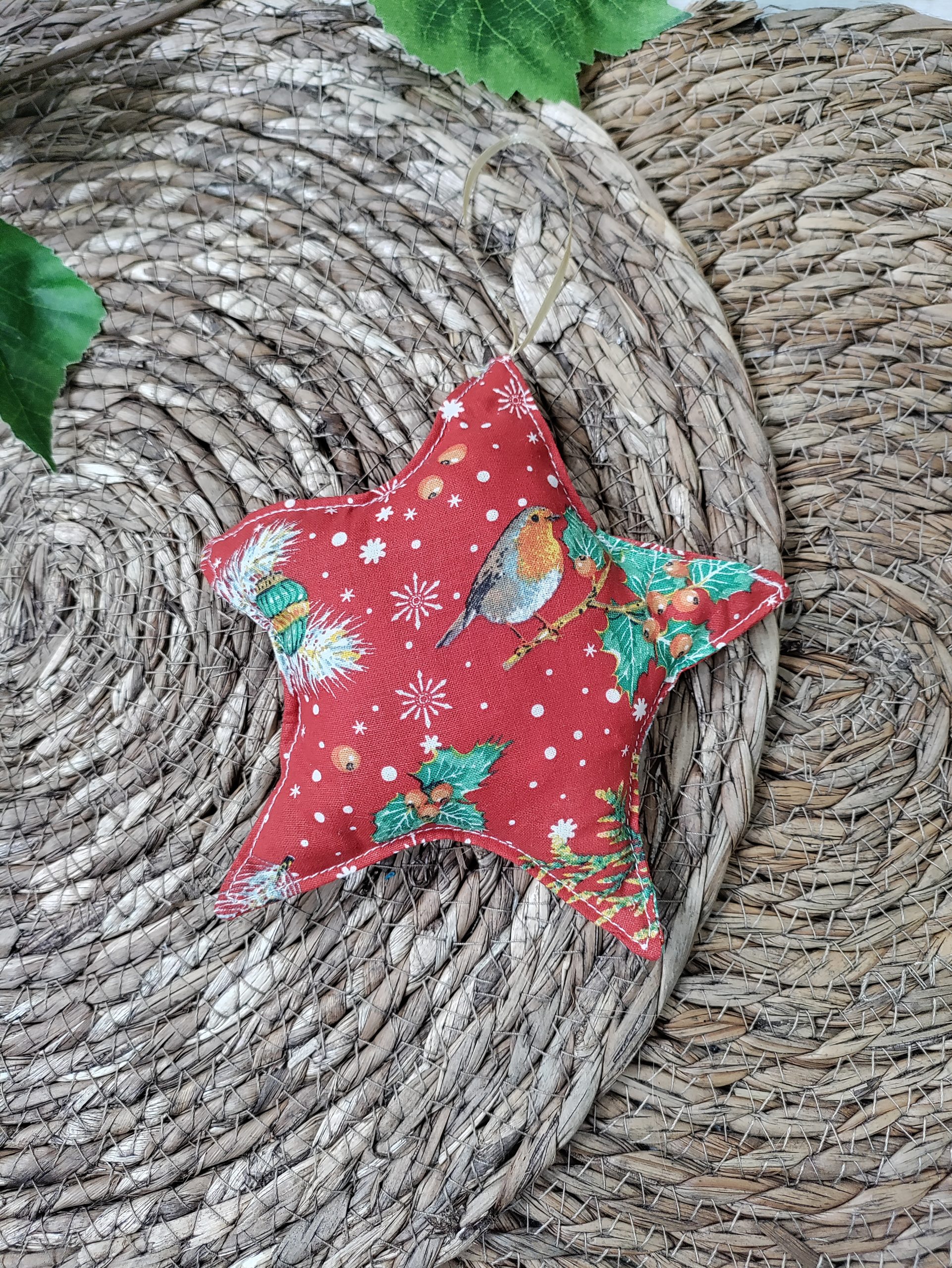 Décoration de Noël – Image 8