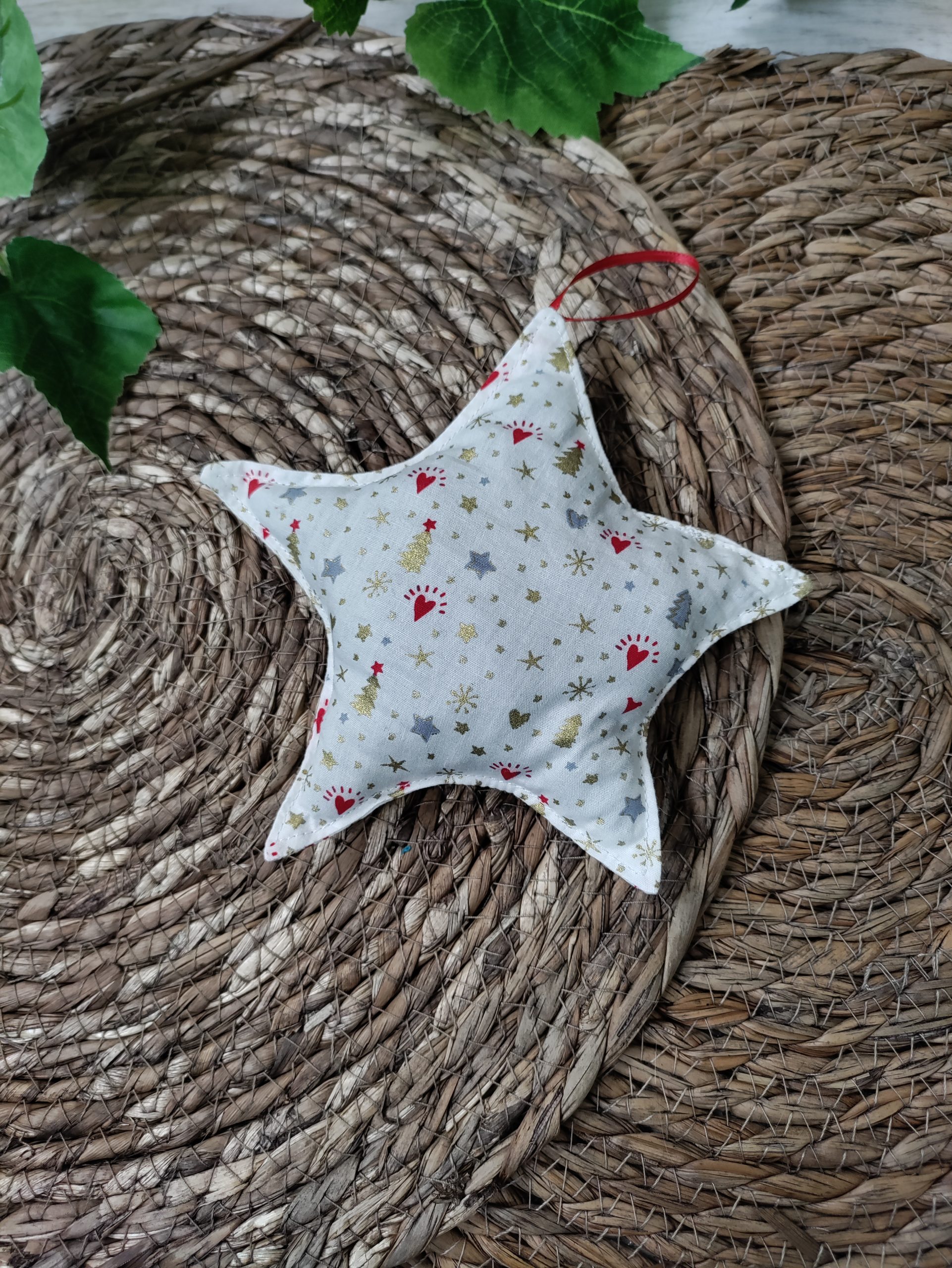 Décoration de Noël – Image 7