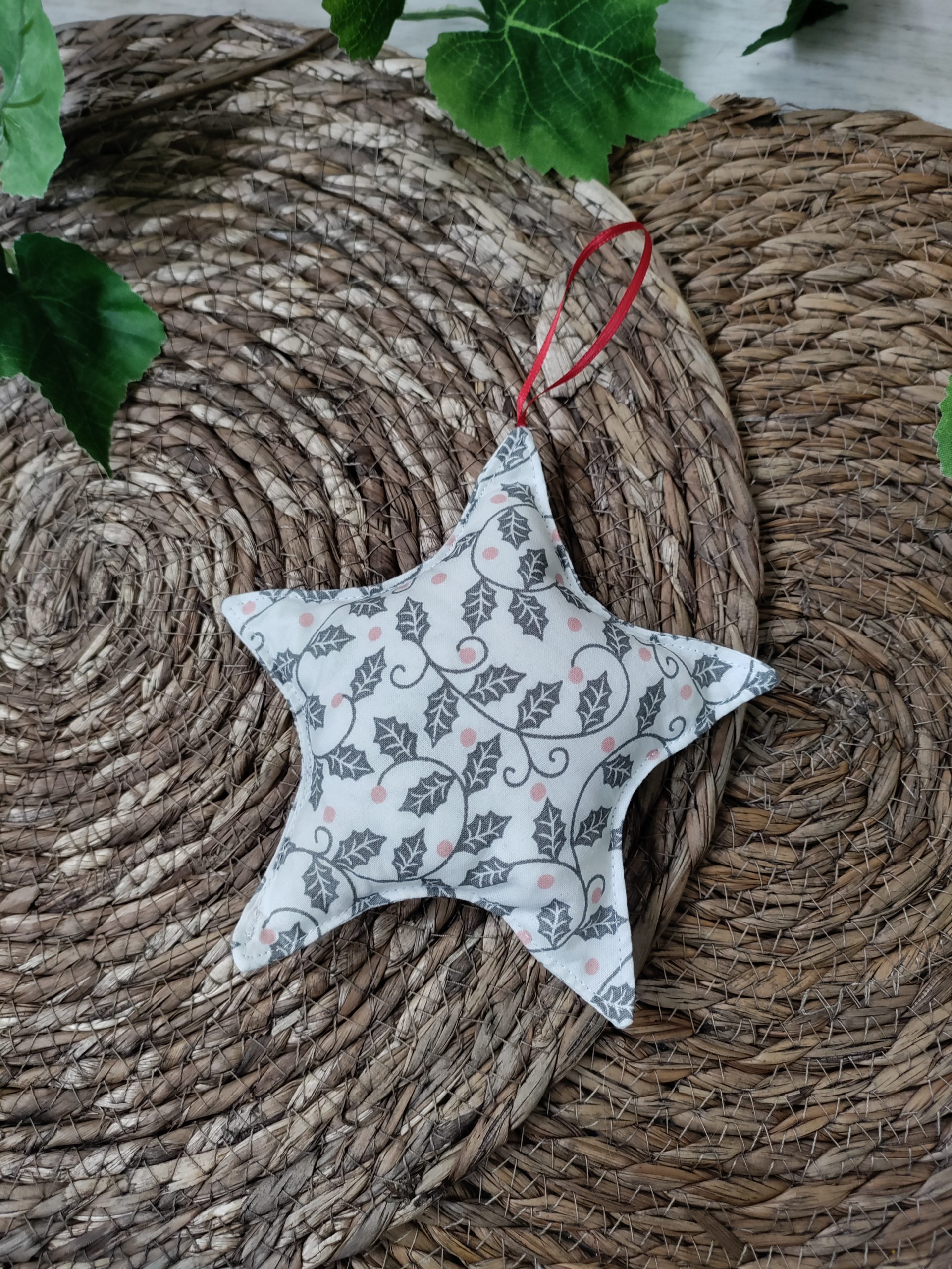 Décoration de Noël – Image 5