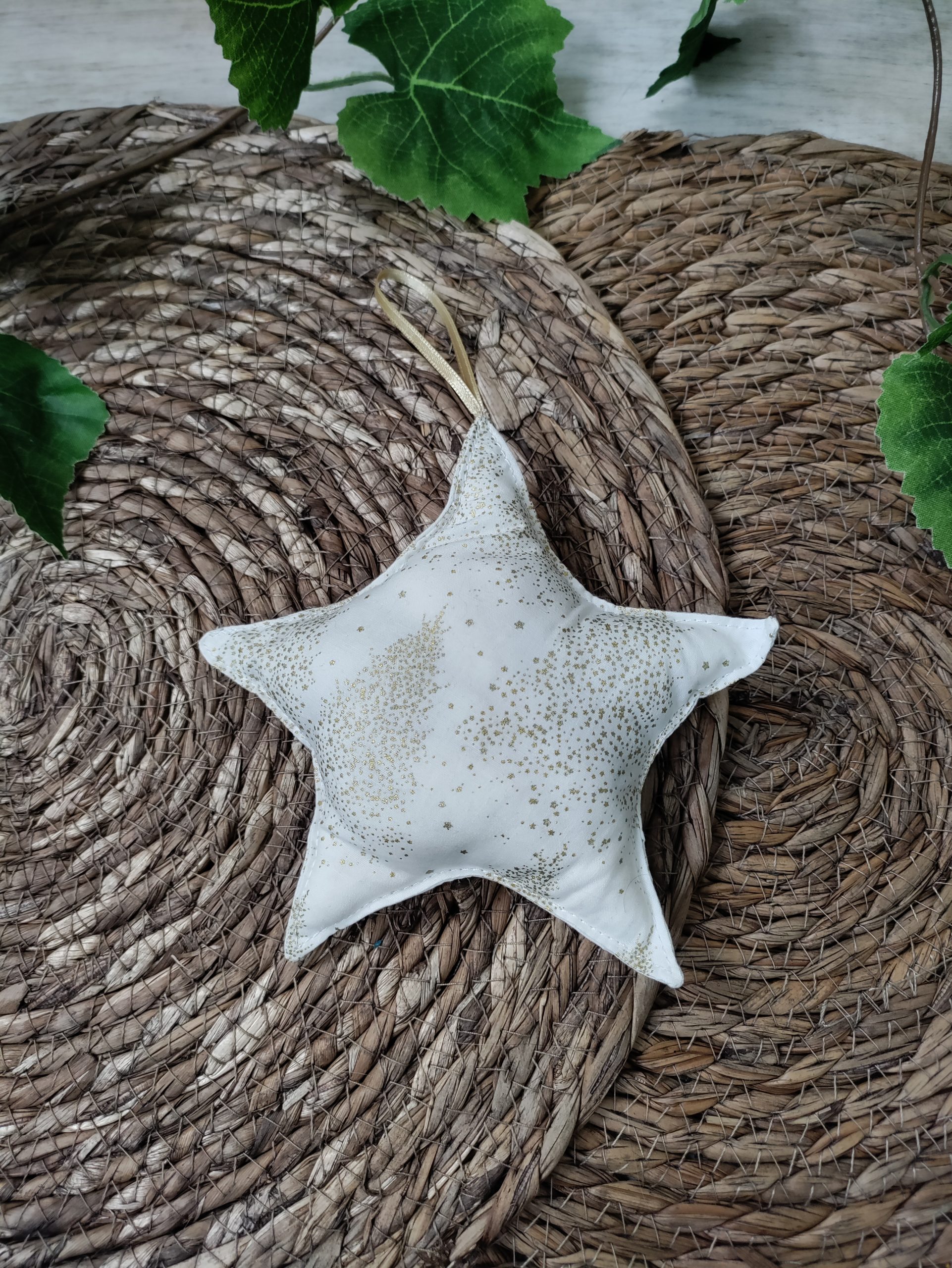Décoration de Noël – Image 6