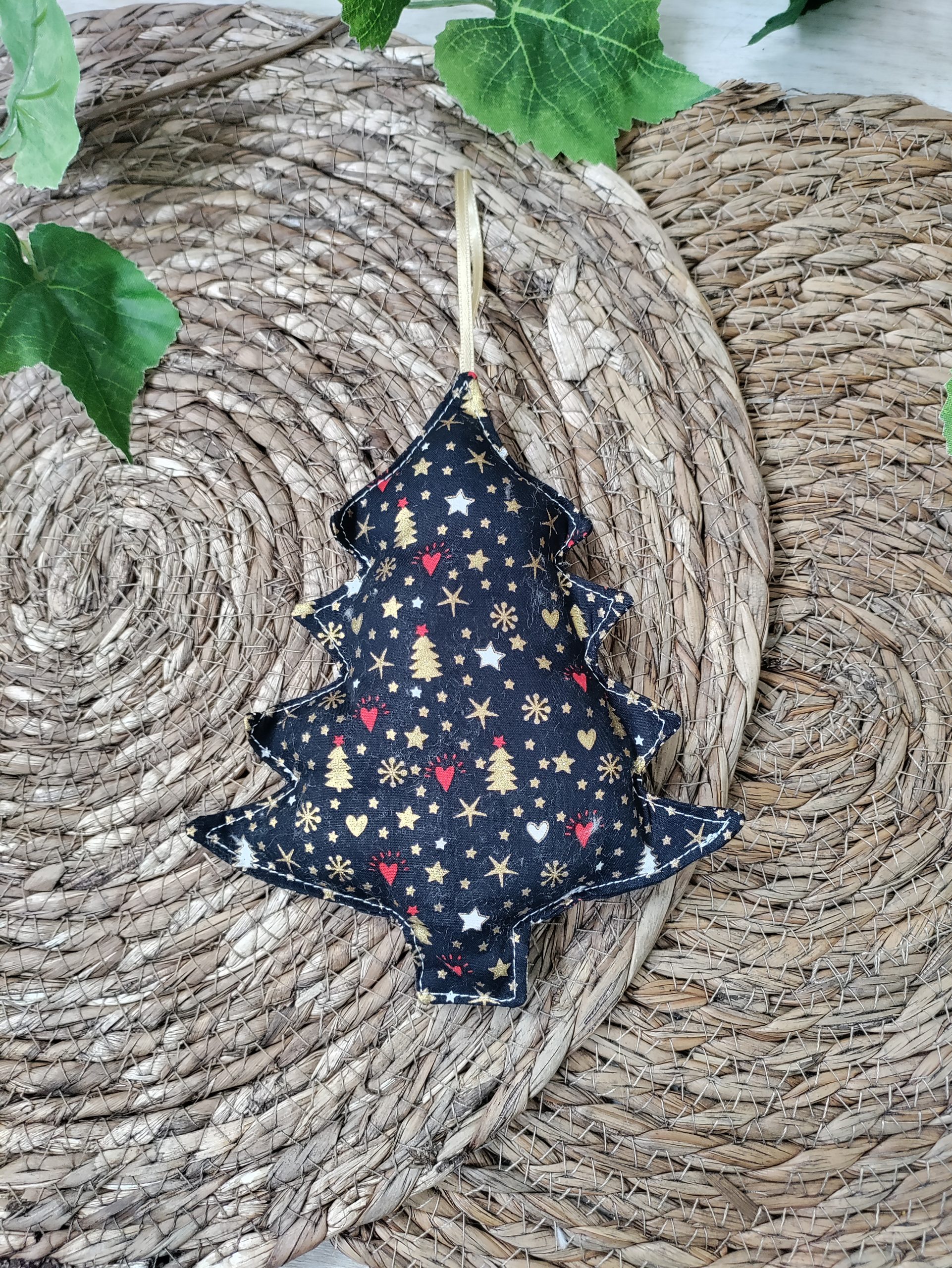 Décoration de Noël – Image 4