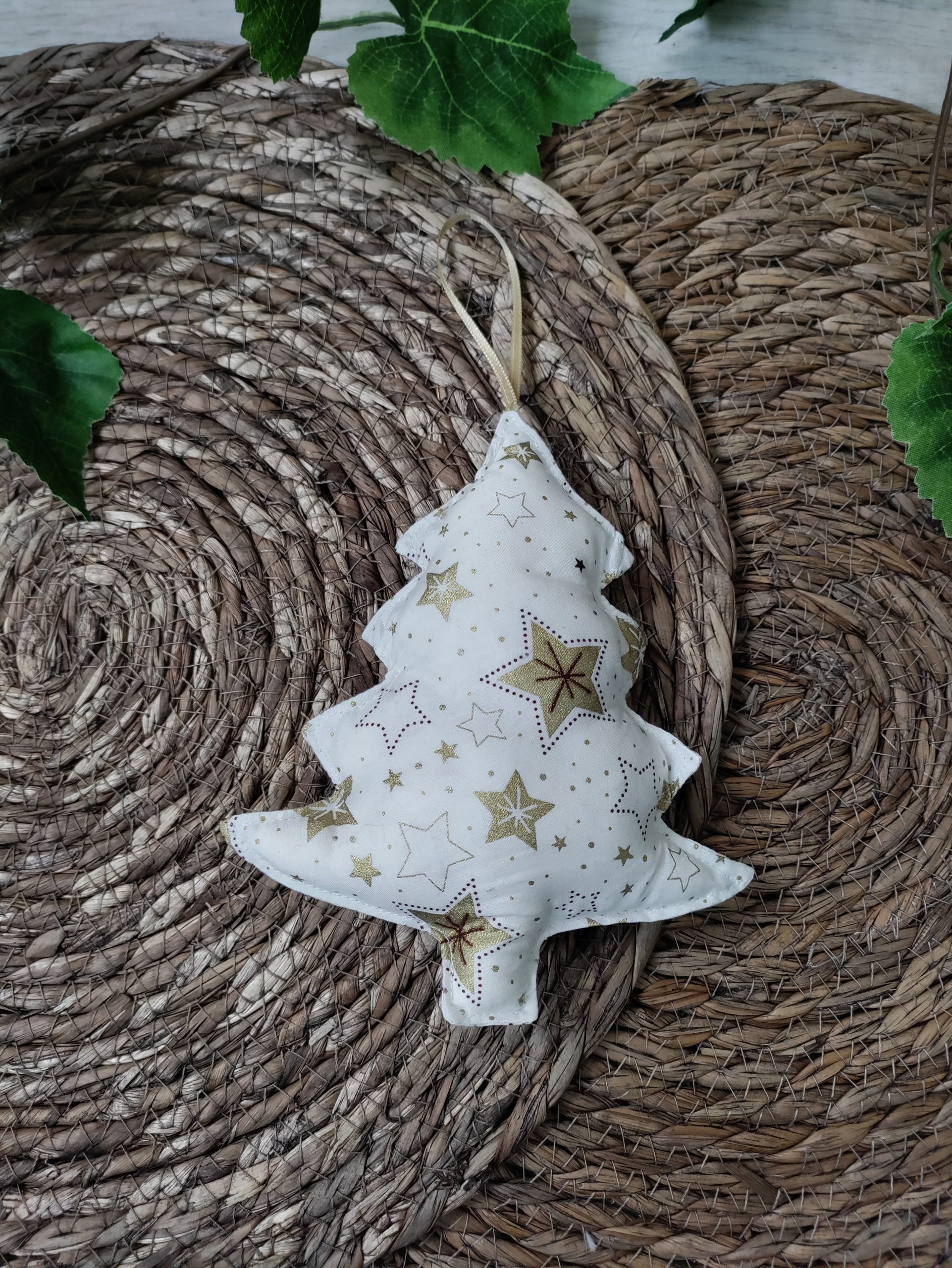 Décoration de Noël – Image 3