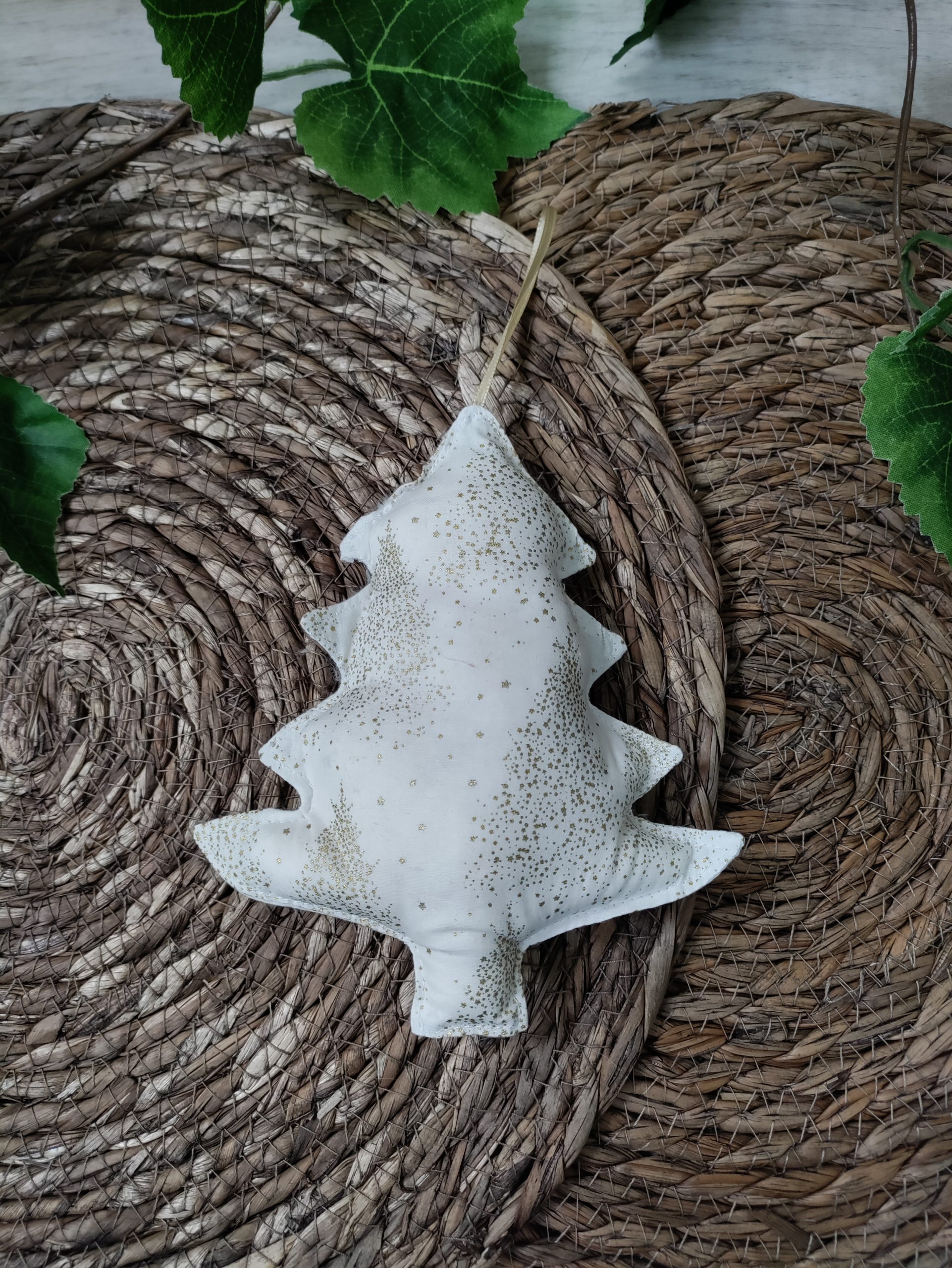 Décoration de Noël – Image 2