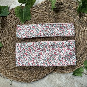 Bandeau Cheveux Bambou