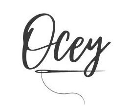 Ocey Boutique