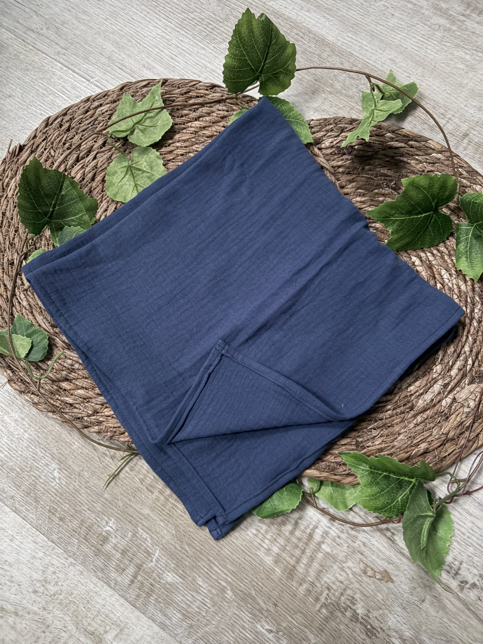 Lange Bébé 60x60 cm – Image 3